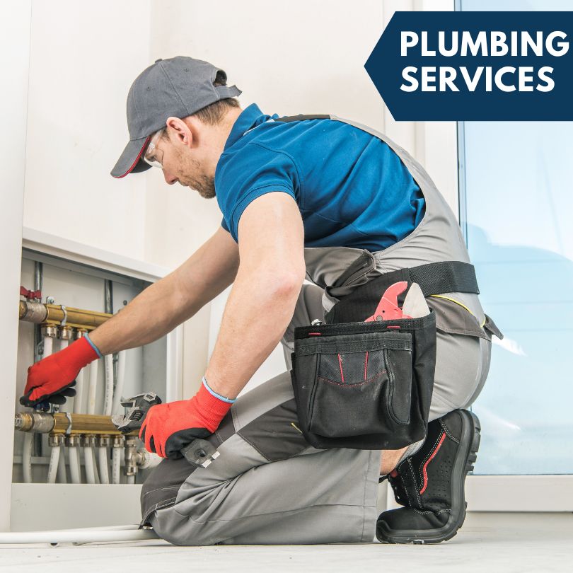 Emmaus Plumbing Company
